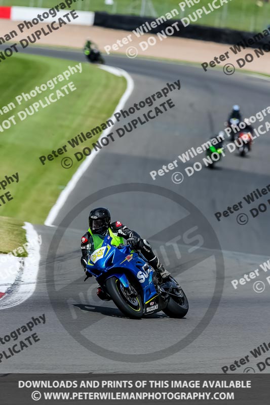 PJ Motorsport 2019;donington no limits trackday;donington park photographs;donington trackday photographs;no limits trackdays;peter wileman photography;trackday digital images;trackday photos